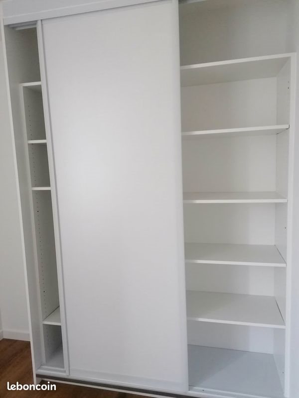 Appartement à louer, 27m², Lamballe