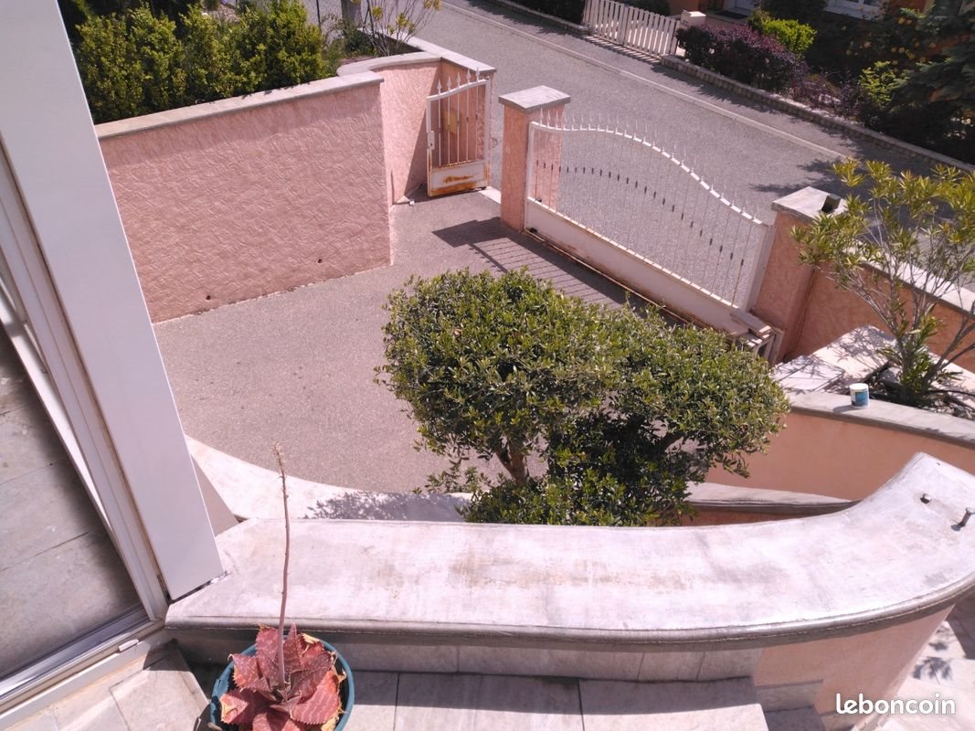 Maison à vendre, 120m², Gap