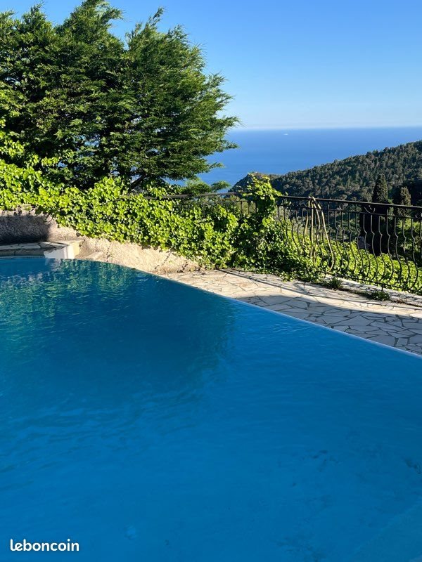 Maison à vendre, 145m², Eze