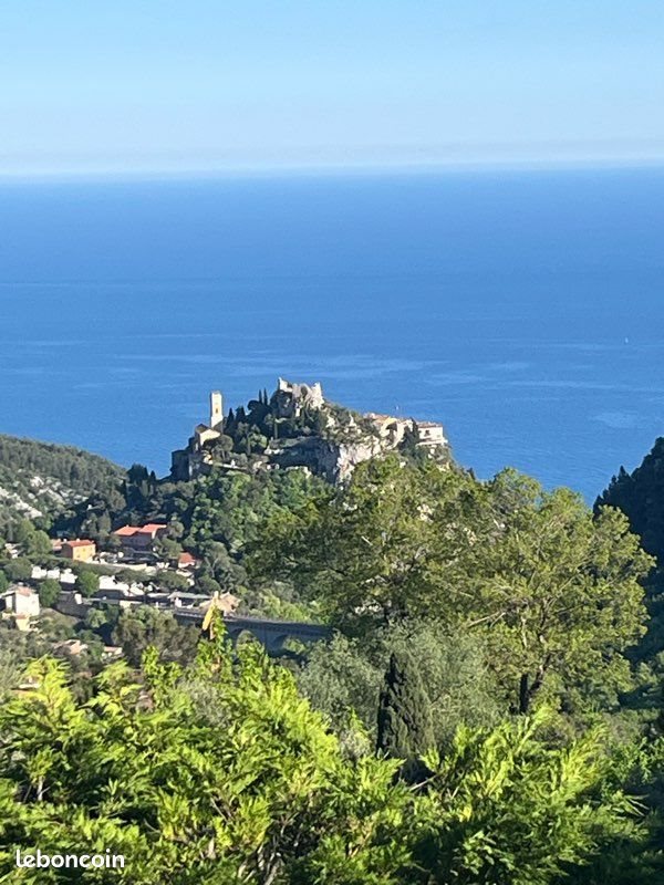 Maison à vendre, 145m², Eze