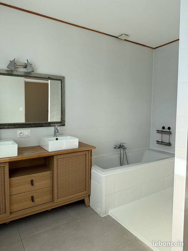 Maison à louer, 150m², Mâcon