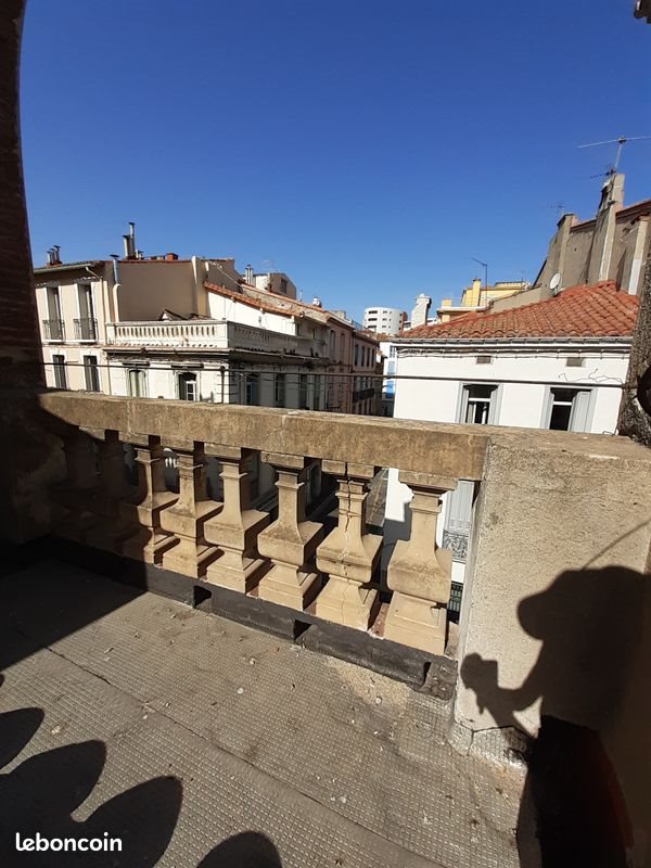 Maison à vendre, 83m², Perpignan