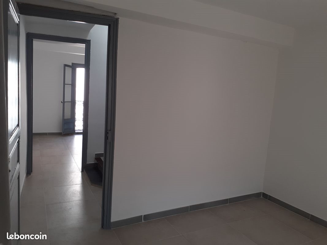 Maison à vendre, 83m², Perpignan