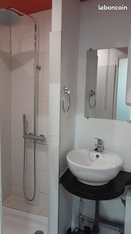 Appartement à louer, 13m², Bergerac