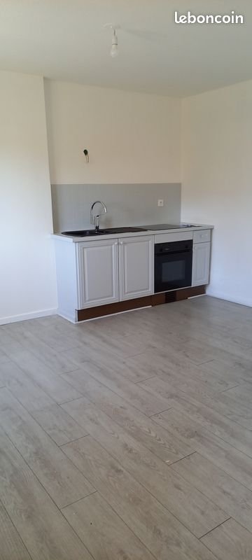 Appartement à vendre, 33m², Illkirch-Graffenstaden