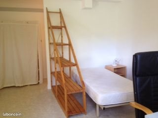 Appartement à louer, 19m², Cesson-Sévigné