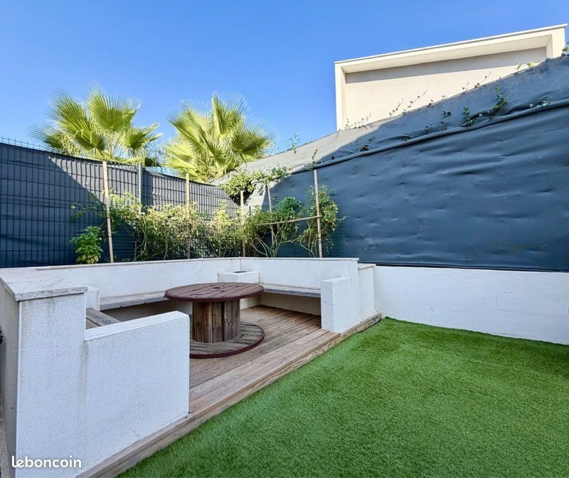 Maison à vendre, 145m², Saint-Jean-de-Védas