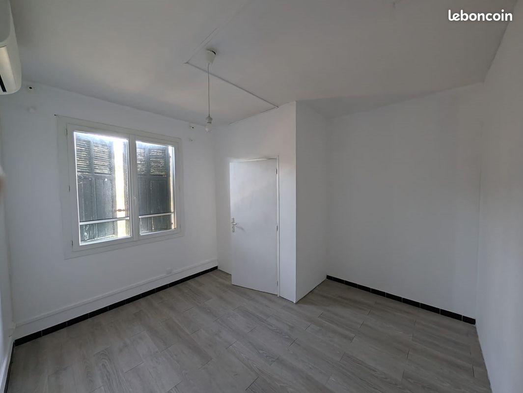 Appartement à louer, 60m², Ollioules