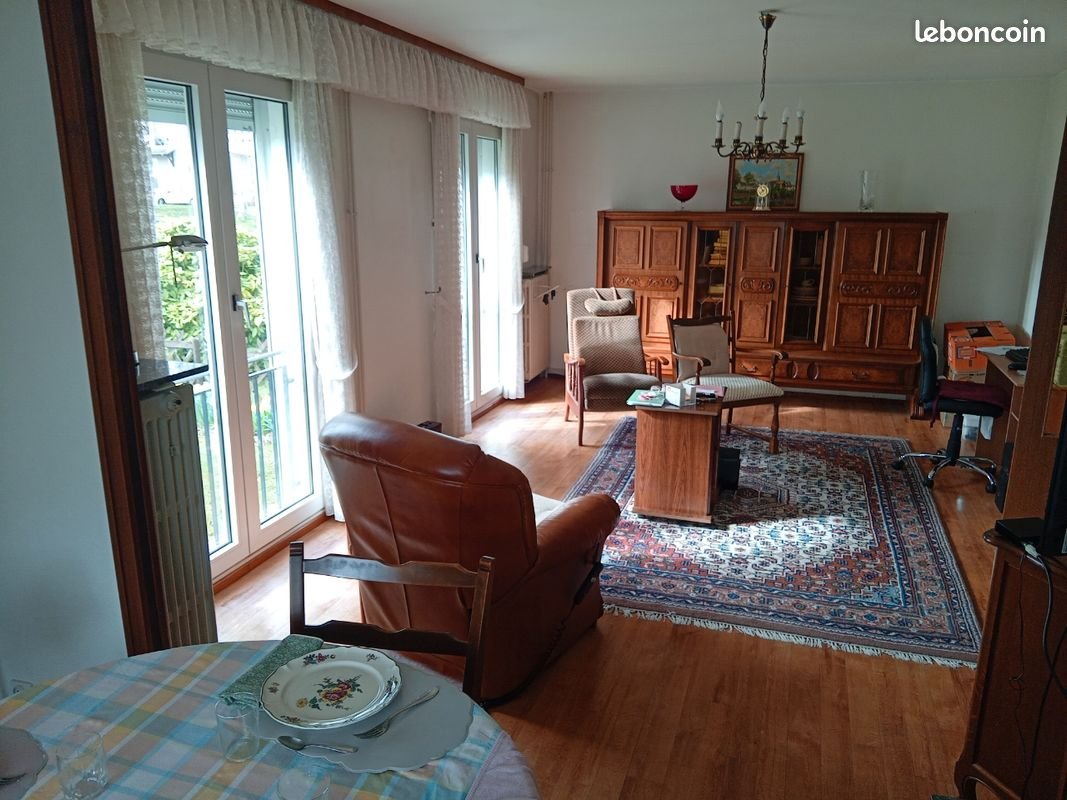 Maison à vendre, 144m², Forbach