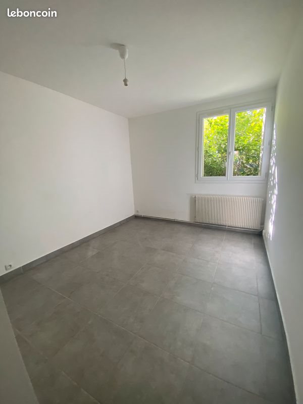 Appartement à vendre, 52m², Montpellier