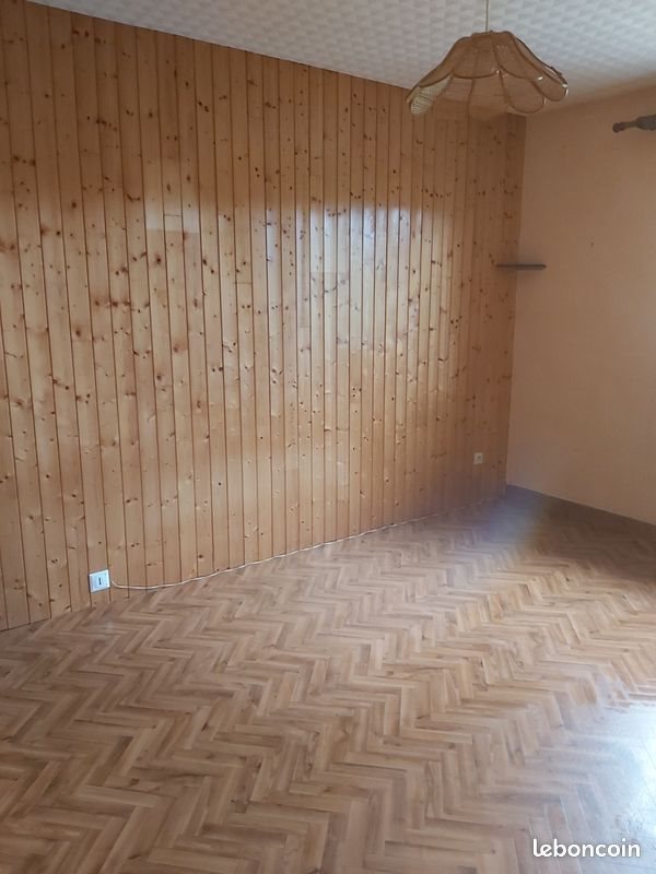 Maison à vendre, 92m², Hérimoncourt