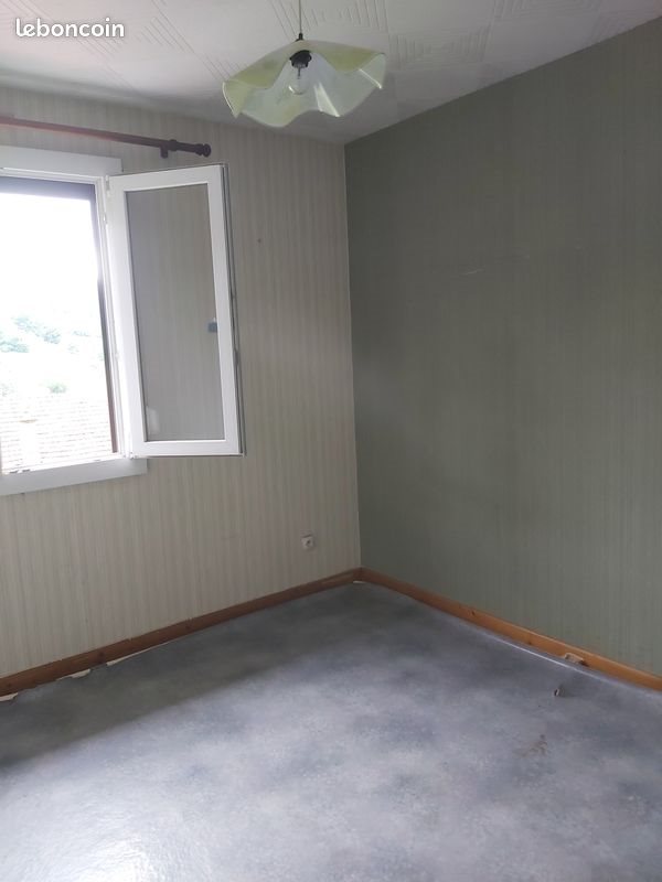 Maison à vendre, 92m², Hérimoncourt