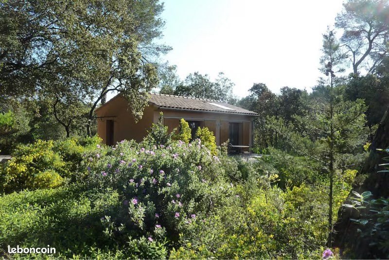 Maison à vendre, 40m², Saint-Juéry