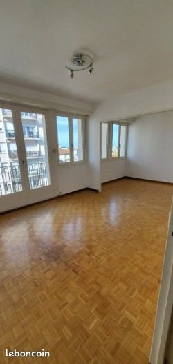Appartement à louer, 35m², Pau