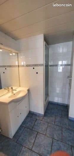 Appartement à louer, 35m², Pau