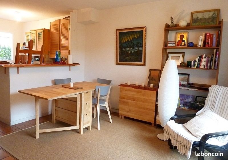 Maison à vendre, 90m², La Teste-de-Buch