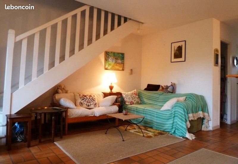 Maison à vendre, 90m², La Teste-de-Buch