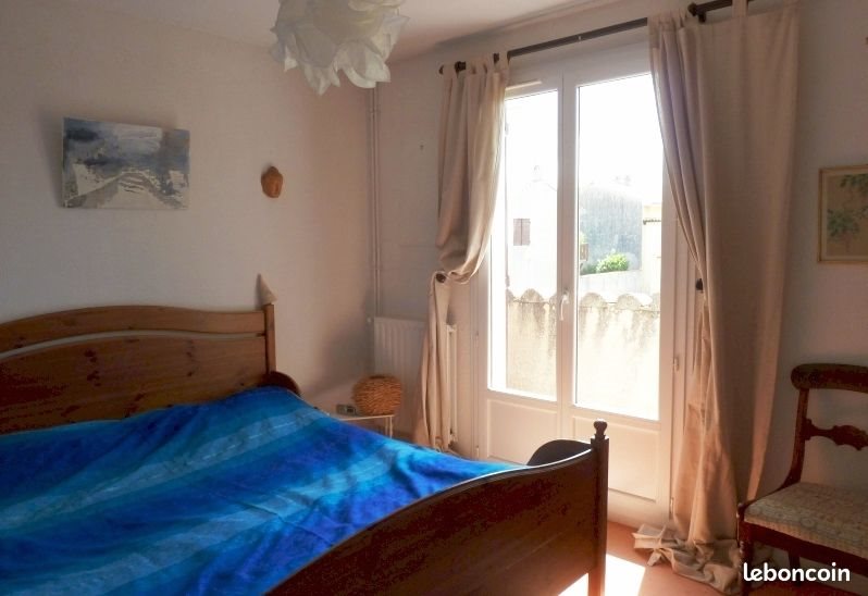 Maison à vendre, 90m², La Teste-de-Buch