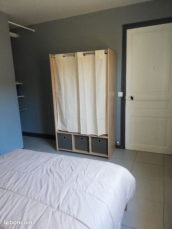 Maison à vendre, 26m², Reims