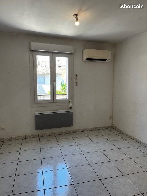 Appartement à louer, 53m², Piolenc