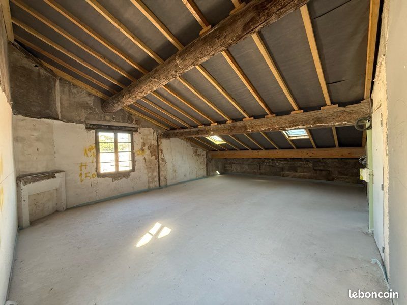 Appartement à vendre, 63m², Nîmes