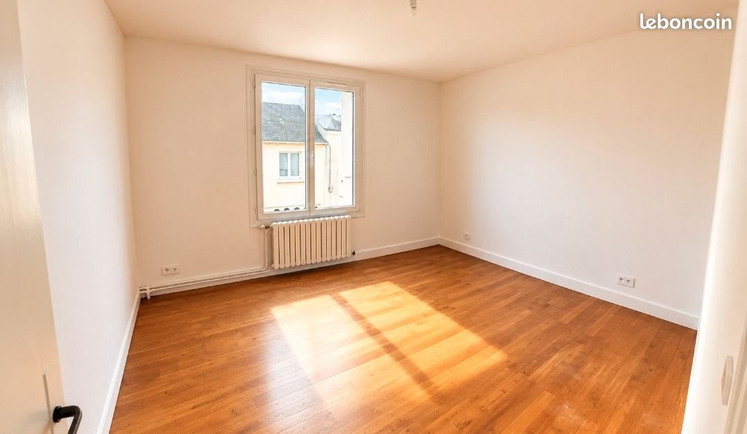 Maison à louer, 95m², Saint-Florent-le-Vieil
