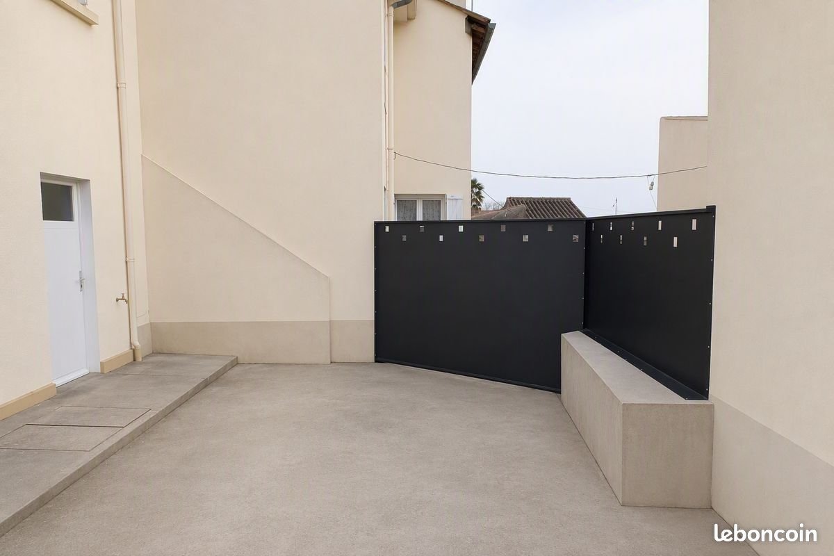 Maison à louer, 95m², Saint-Florent-le-Vieil