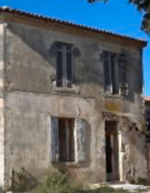Maison à vendre, 80m², Le Raincy