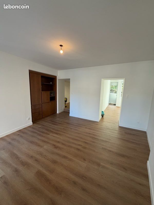 Maison à louer, 90m², Ferrière-la-Grande