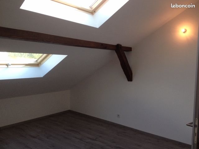 Appartement à louer, 75m², Reignier-Esery