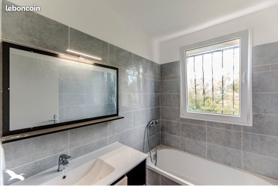Maison à vendre, 75m², Moissac