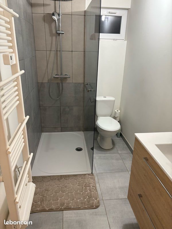 Maison à vendre, 160m², Satolas-et-Bonce