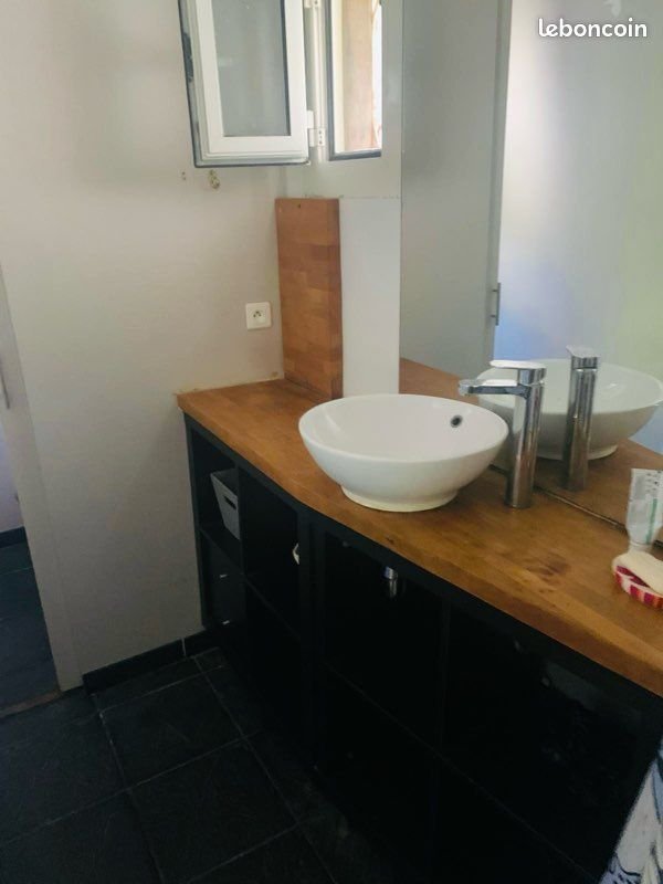 Appartement à louer, 52m², Aix-en-Provence