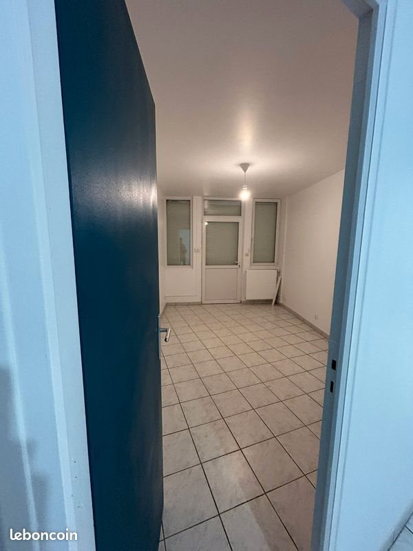 Maison à louer, 75m², Pavilly