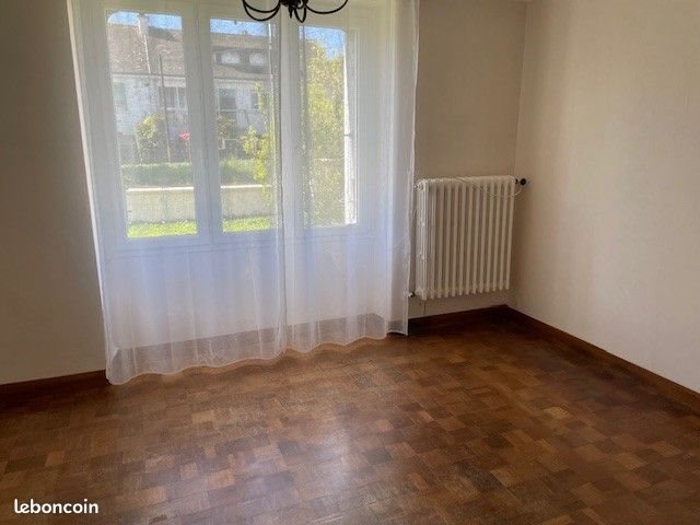 Maison à vendre, 90m², Vannes