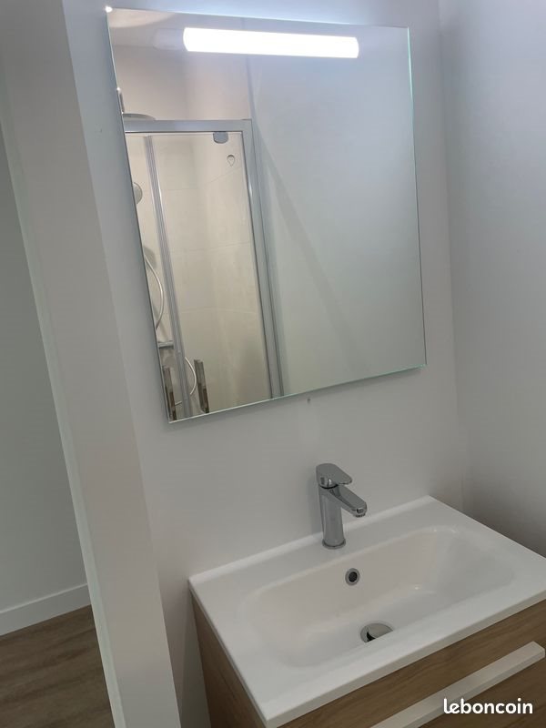Maison à vendre, 110m², Locminé