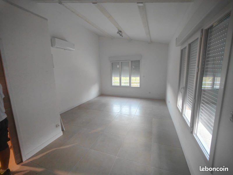 Appartement à louer, 27m², Auriol