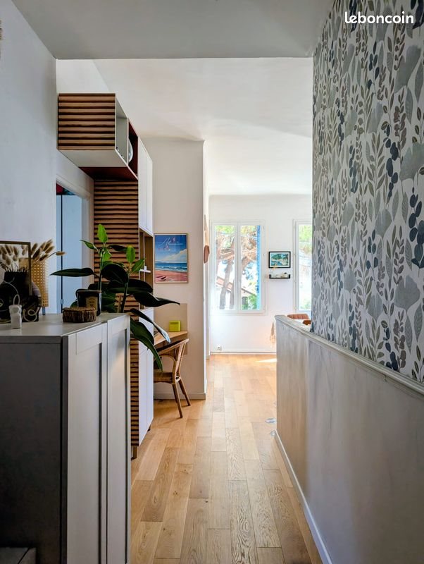 Appartement à vendre, 87m², La Seyne-sur-Mer