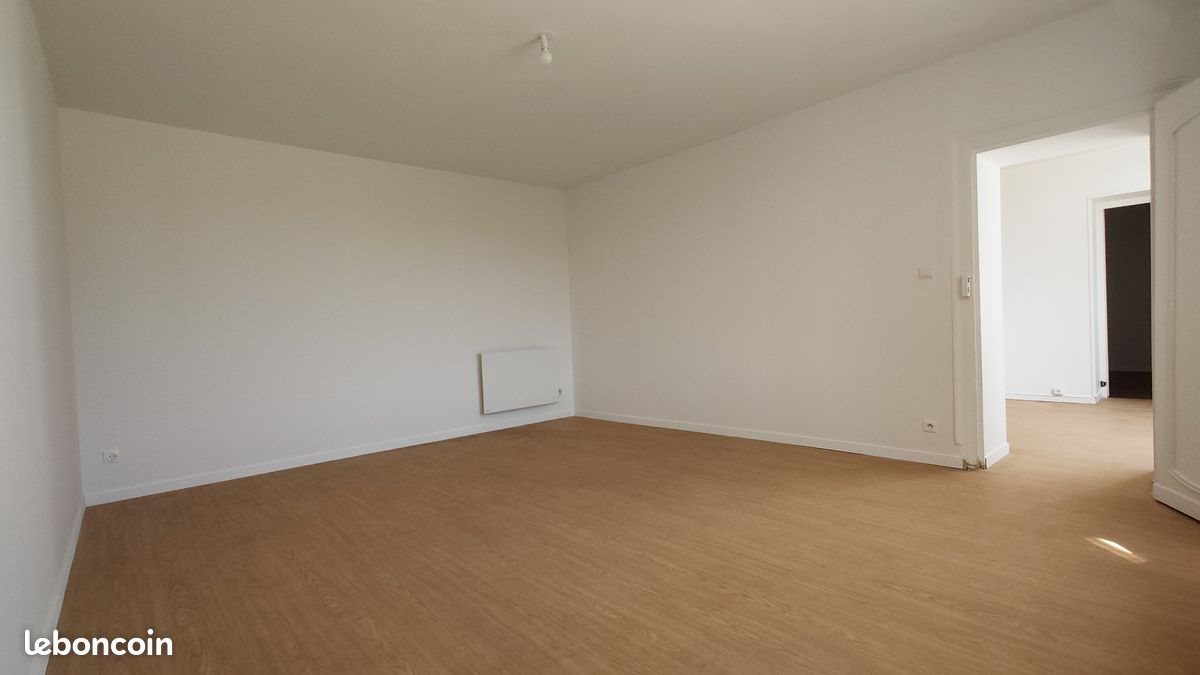 Maison à vendre, 175m², Coulaines