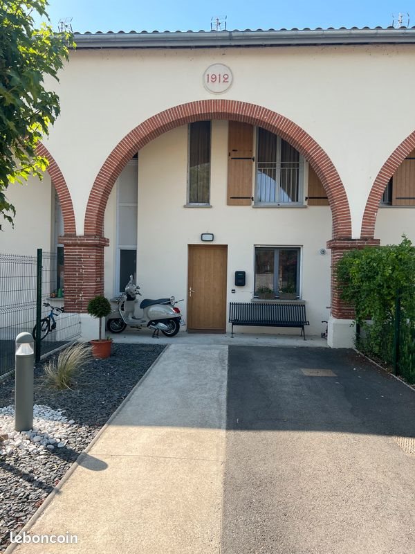 Maison à vendre, 98m², Seilh