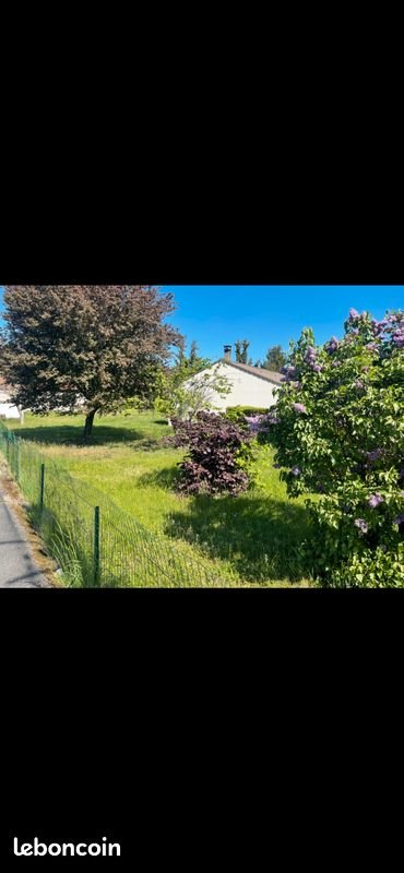 Maison à vendre, 77m², Andrézieux-Bouthéon