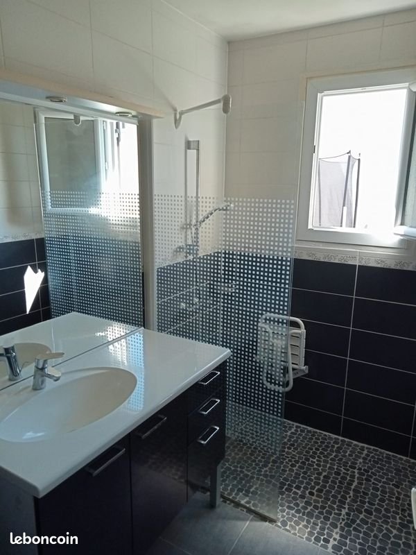 Maison à vendre, 77m², Andrézieux-Bouthéon