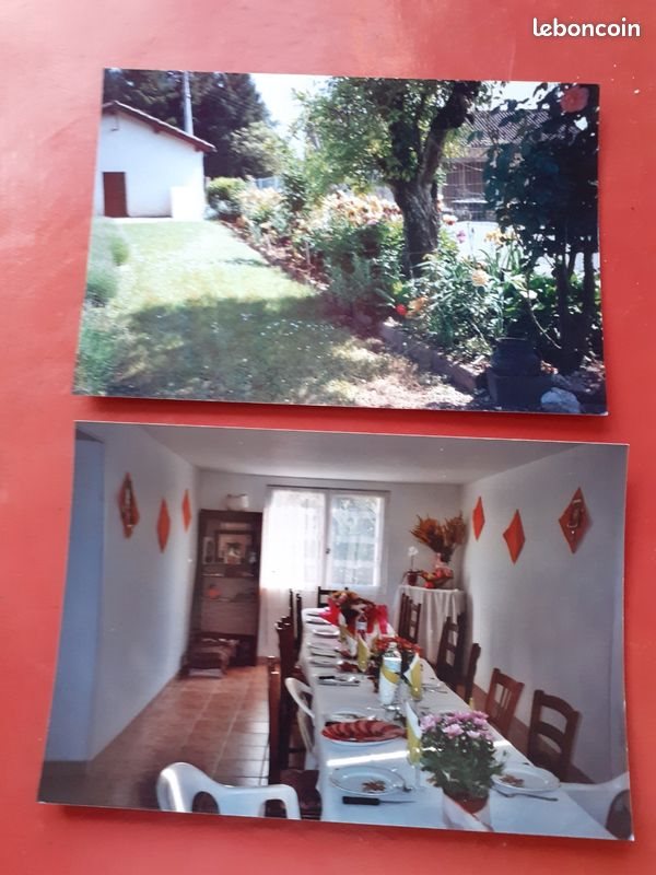 Maison à vendre, 130m², Duravel