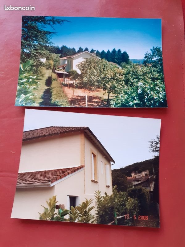 Maison à vendre, 130m², Duravel