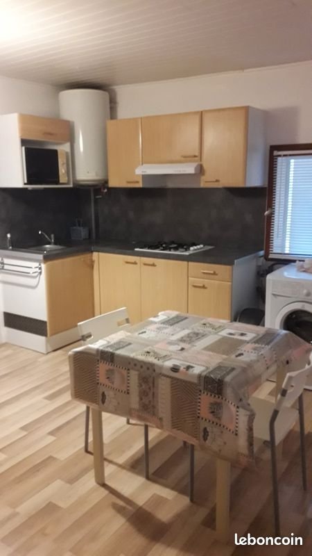 Appartement à louer, 252m², Sète