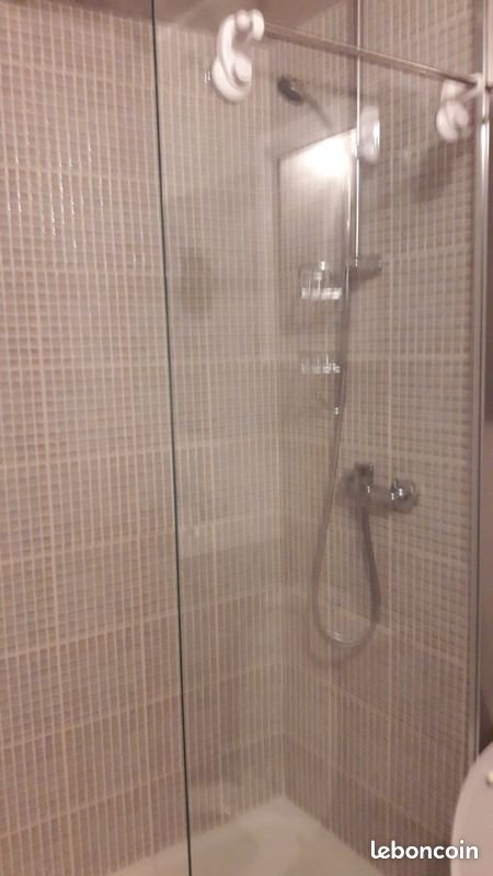 Appartement à louer, 252m², Sète