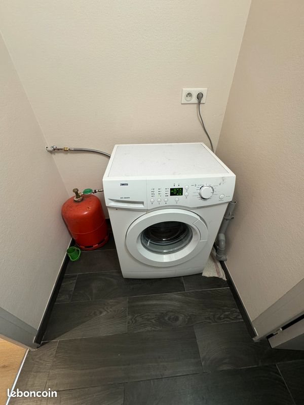 Appartement à louer, 80m², Mignovillard