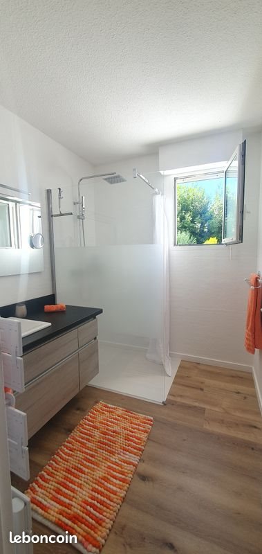 Appartement à louer, 32m², Saint-Jean-de-Luz