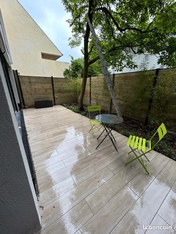 Maison à vendre, 180m², L'Haÿ-les-Roses