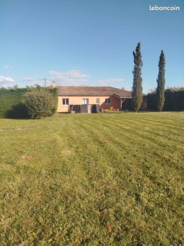 Maison à vendre, 164m², Thiviers